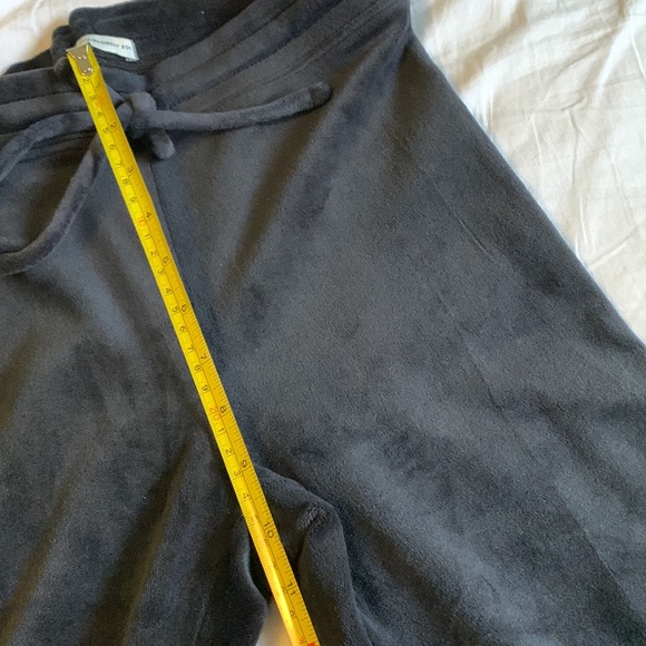 AE “Ahh-mazingly soft” joggers SM short - Picture 8 of 10